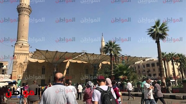 فضائية أون تى فى