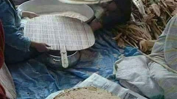 أسعار العيش البلدي