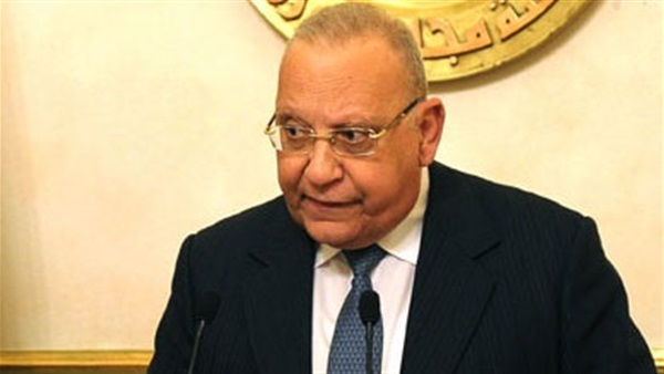 وزارة العدل ومؤتمر