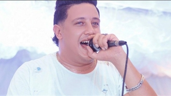 حمو بيكا
