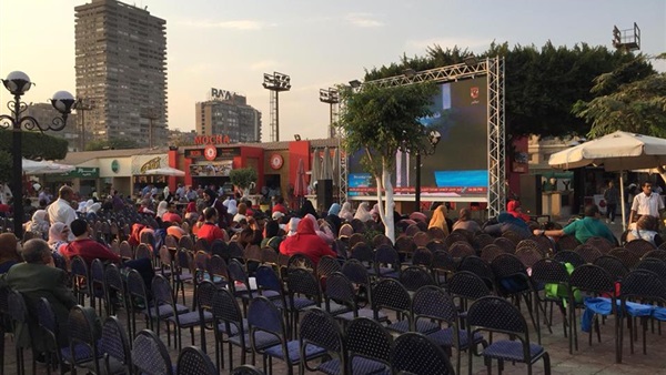 المواطن