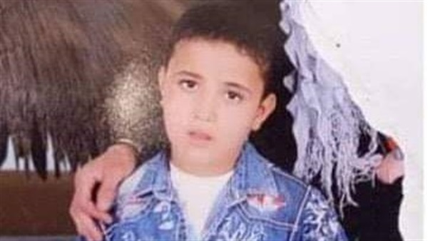 يوسف عيد سلامة