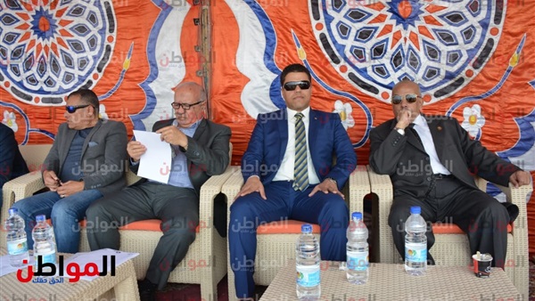 البطولة الأفريقية