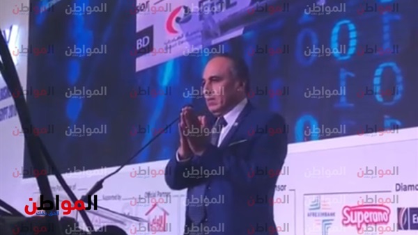 نقيب الصحفيين