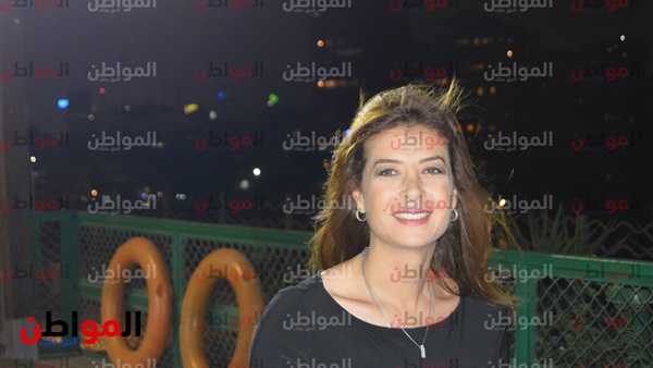 منال سلامة