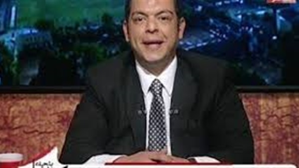 حاتم نعمان