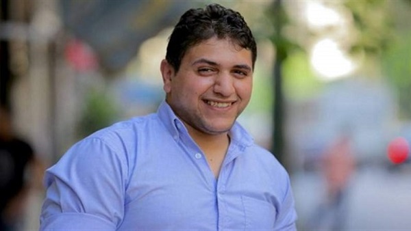 أحمد رأفت