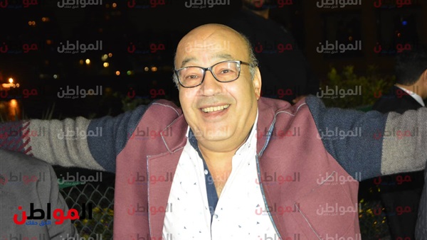 حجاج عبدالعظيم