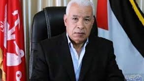 كايد الغول