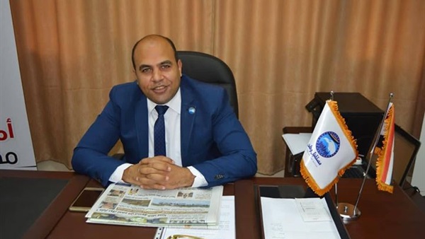 هشام الهمامي