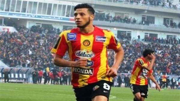 أنيس البدري