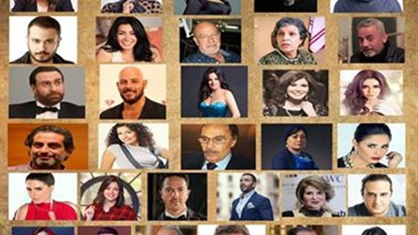 قيد عائلى