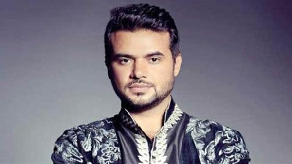 اسم سامو زين الحقيقي