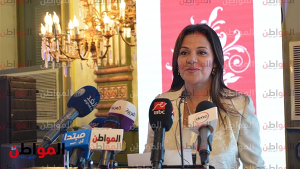 انطلاق مبادرة كن