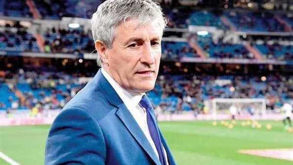 مدرب ريال بيتيس كيكي