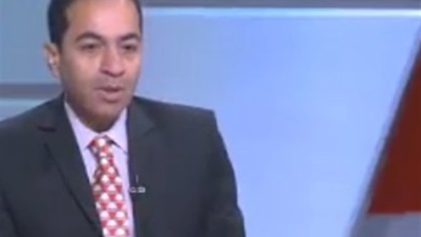 هشام إبراهيم أستاذ