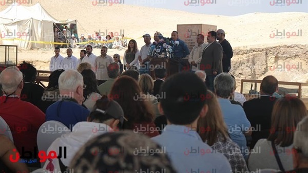 الأمين العام للمجلس