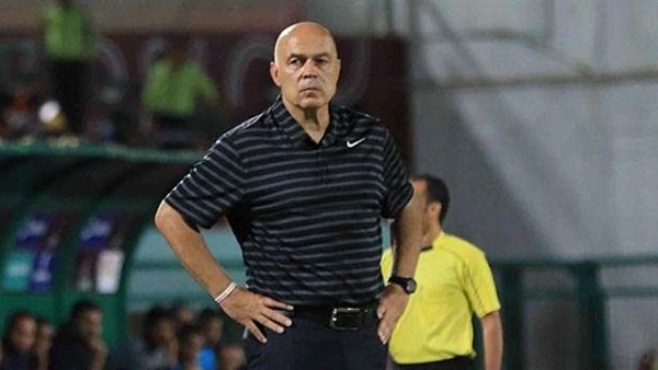 كريستيان جروس