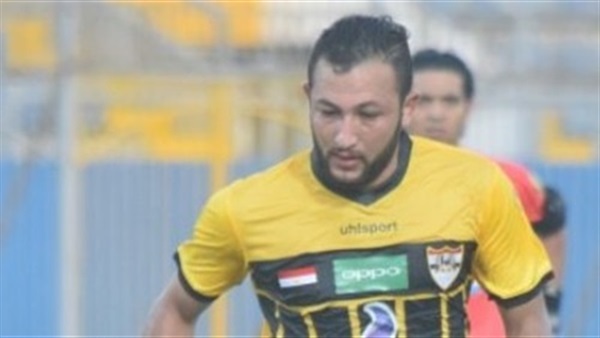 محمد رجب