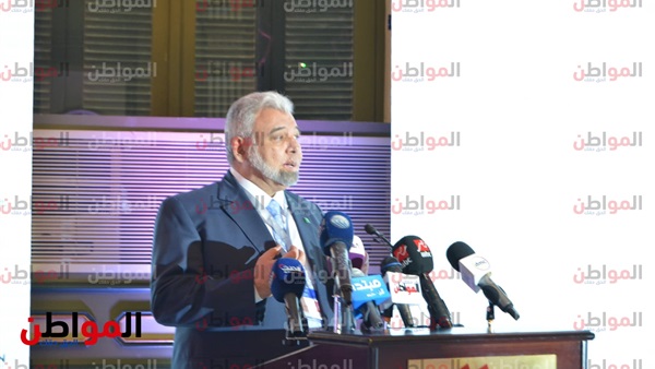 محسن محجوب