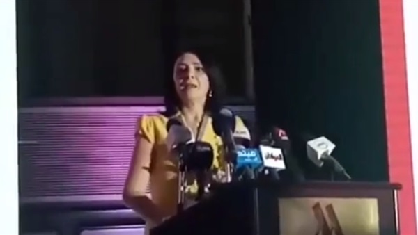هنادي الإمام