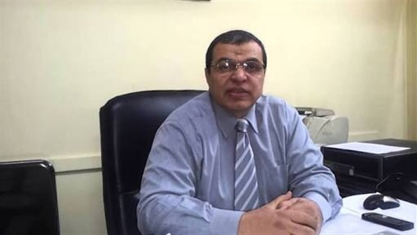علاء خشب
