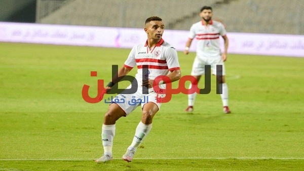 يوسف أوباما