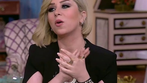 بوسى الشايب
