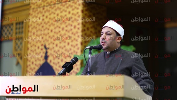 دكتور بكلية الدعوة