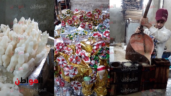 المواطن