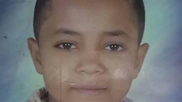 محمود مومن محمد تمام