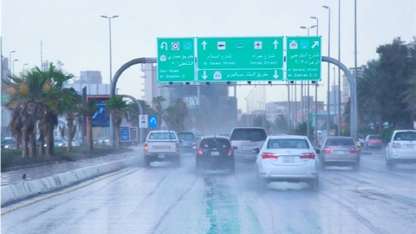 المواطن