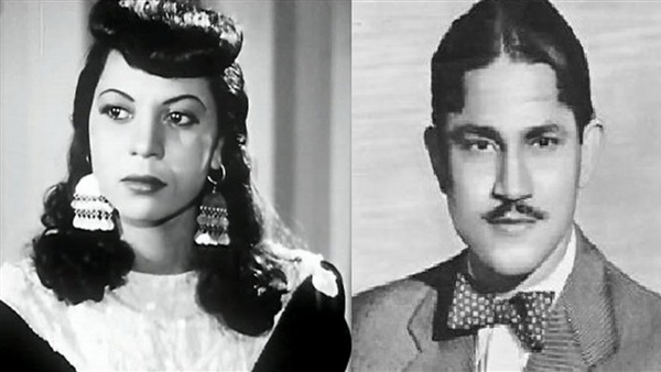 نيازي مصطفى