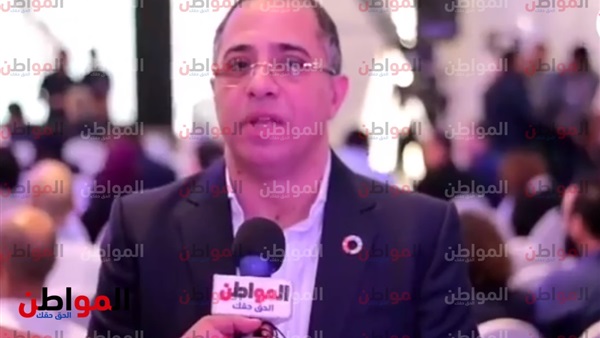 الدكتور أحمد شلبى