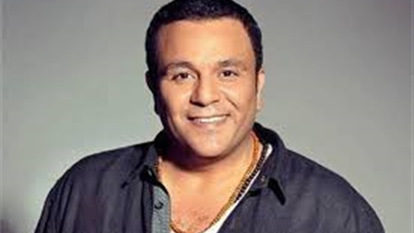 محمد فؤاد