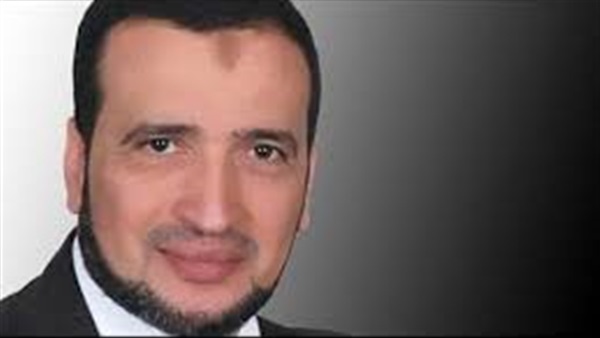 رئيس حزب الأحرار