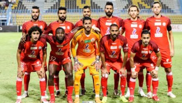 حرس الحدود