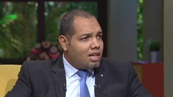 متحدث الصيادلة