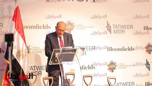 المهندس عصام ناصف