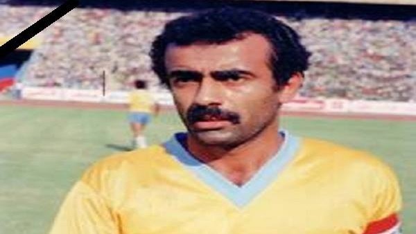 محمد حازم
