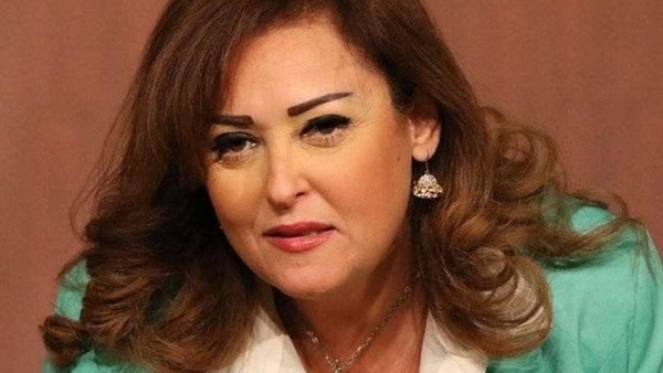 نهال عنبر