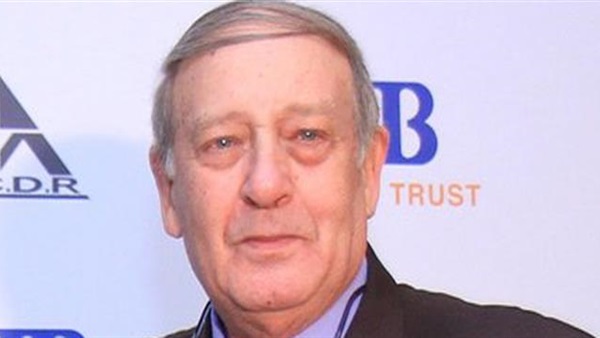 محمد عبدالسلام