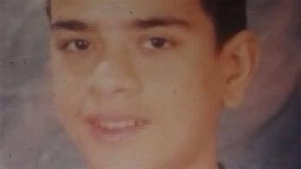 رمضان محمد زكي محمد