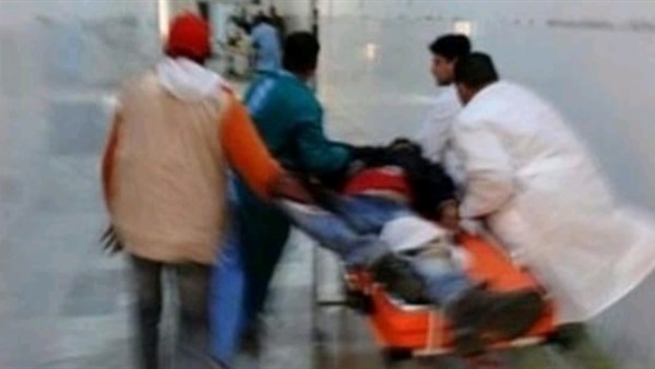 انتحار طالبة بالبحيرة