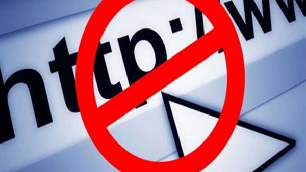 الدكتور إبراهيم حجازى