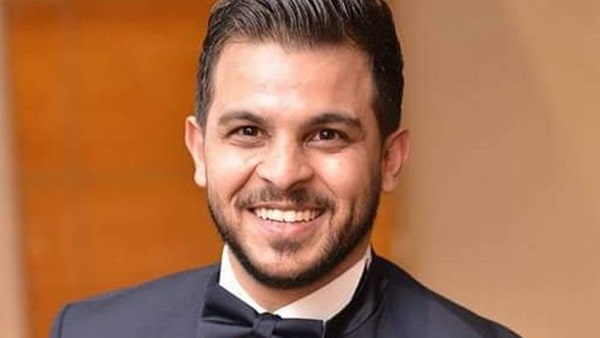 والدة محمد رشاد تفوز