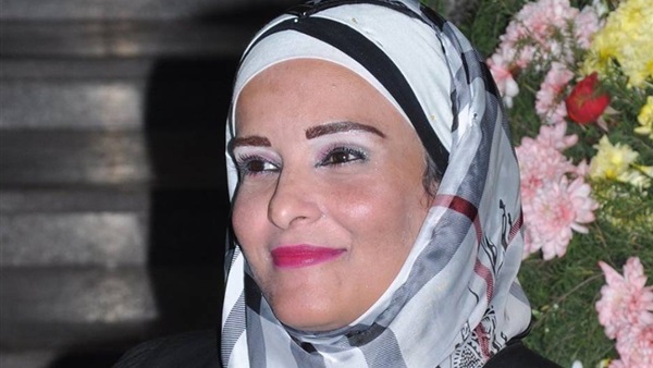 ريم أبو جامع