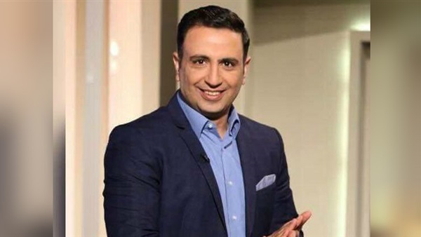محمد العقبى وأطفال