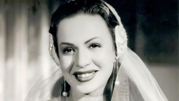 رسائل الجمهور إلى