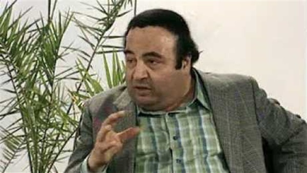 فيديو نادر للراحل